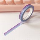 Mystical Skinny Moonlight | Washi