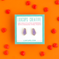 Mystical Crystal | Earrings