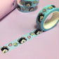 Nana Sweets | Washi
