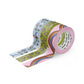 Nature's Party | Washi Set