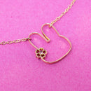 Lunar New Year 2023 - Necklace