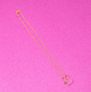 Lunar New Year 2023 - Necklace