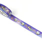 Need A Lil' Space - Lil' Space Adventure | Washi