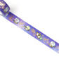 Need A Lil' Space - Lil' Space Adventure | Washi