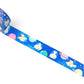Need A Lil' Space - Lil' Astronauts | Washi
