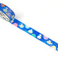 Need A Lil' Space - Lil' Astronauts | Washi