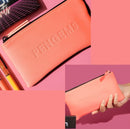 Neon Lights - Scuba Pen Pouch