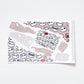 Neutral Baymoji | Journaling Kit