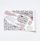 Neutral Baymoji | Journaling Kit