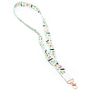 New York City | Lanyard
