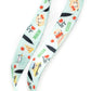 New York City | Lanyard