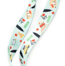 New York City | Lanyard