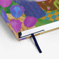 Nocturne - Refillable Undated Planner
