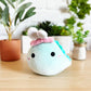 Nohnoh | Plushie