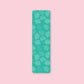 Animal Crossing - Leaf | Bookmark