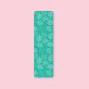 Animal Crossing - Leaf | Bookmark