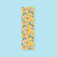 Animal Crossing - Nook Inc | Bookmark