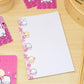 Year of the Rabbit 2023 [Day 6] | Letter Pad