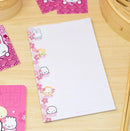 Year of the Rabbit 2023 [Day 6] | Letter Pad