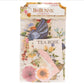 Botanical Journal - Noteworthy - Ephemera