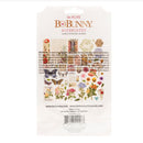 Botanical Journal - Noteworthy - Ephemera