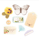 Botanical Journal - Noteworthy - Ephemera