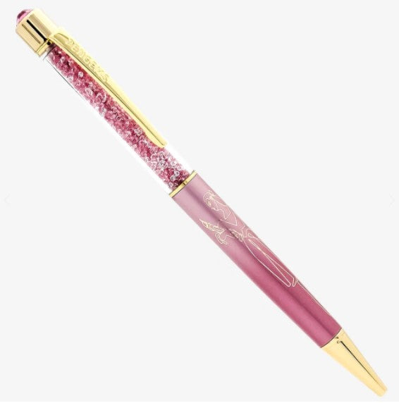 The Nutcracker Clara Marie Pen