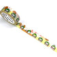 Oompa Loopma | Washi