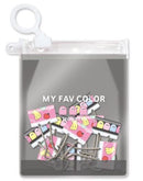 Ghosts and Fruit | Clips