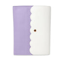 Pajama Party - B6 Planner Cover