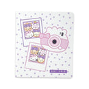 Pajama Party - A5W - Variety (Set of 3) | Notebooks