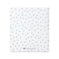 Pajama Party - A5W - Variety (Set of 3) | Notebooks
