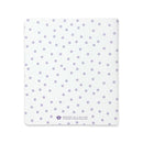 Pajama Party - A5W - Variety (Set of 3) | Notebooks