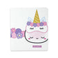 Pajama Party - A5W - Variety (Set of 3) | Notebooks