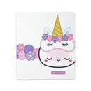 Pajama Party - A5W - Variety (Set of 3) | Notebooks