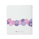 Pajama Party - A5W - Variety (Set of 3) | Notebooks