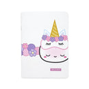 Pajama Party - B6 - Variety (Set of 3) | Notebooks