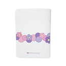 Pajama Party - B6 - Variety (Set of 3) | Notebooks