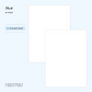 Porcelain - B6 - Variety (Set of 3) | Notebooks