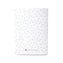 Pajama Party - B6 - Variety (Set of 3) | Notebooks