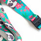 Panda | Lanyard