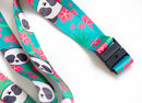 Panda | Lanyard