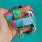 Panda | Lanyard