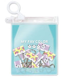 Panda n Flowers | Clips