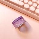 Pandy Grid & Checklists | Washi