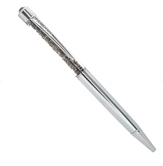 Paparazzi | Pen