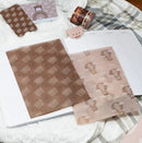 Beary Cute | Vellum Papers