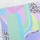 Hot Babe Summer | Papers + Acetates