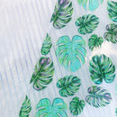 Hot Babe Summer | Papers + Acetates