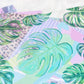 Hot Babe Summer | Papers + Acetates